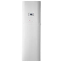 Unidad Interior 190L Saunier Duval Genia Air