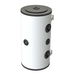 Depósito de Inercia 30L Thermiworld