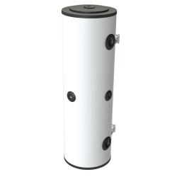 Depósito de Inercia 50 L Thermiworld