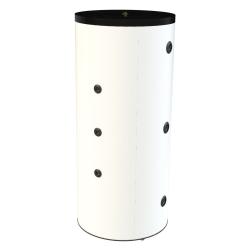 Depósito de Inercia 200L Thermiworld