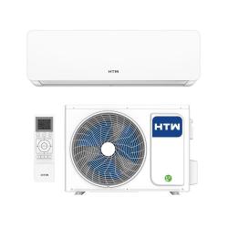 Aire Acondicionado Inverter Split 4472 fg HTW IX75 A++