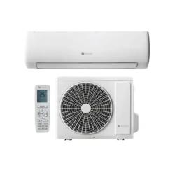 Aire Acondicionado Saunier Duval 7,1kW / 7,80kW VivAir Lite SDHB1-065NW
