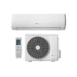 Aire Acondicionado Split Saunier Duval 7,1kW / 7,8kW VivAir Max SDHP1-065 NW