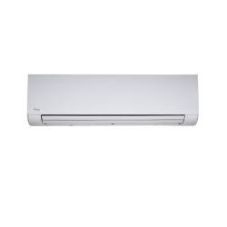 Fancoil Pared Midea 2,70kW frío / 2,94kW calor MKG-V250C