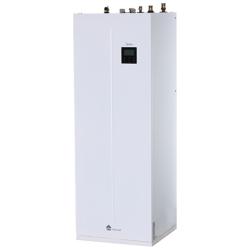Unidad Interior 240L R32 Midea M-Theri A
