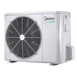 Unidad Exterior 4kW R32 Midea M-Thermur A