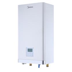 Unidad Interior Mural Midea M-Thermur A HB-A160/CD30GN8-B2