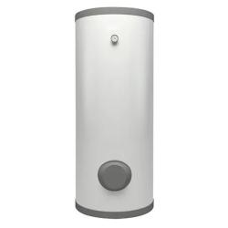 Depósito ACS 270L Acero Esmaltado Midea
