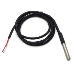 Sonda de temperatura 10m para la gama M-Thermal A R32