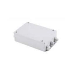 Adaptador multi-termostato para la Midea M-Thermal A