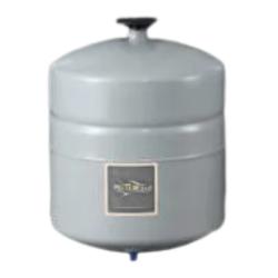 Vaso de expansión 12L Ø230 x 364