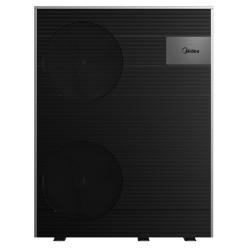 Bomba de Calor Aerotermia 30kW Midea Mars 30T