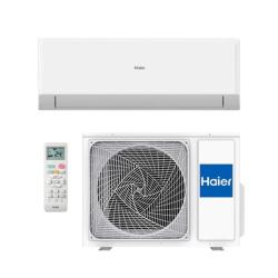 Aire Acondicionado Split Haier 3500 fg A++ GEOS R 35