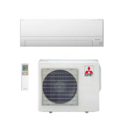 Aire Acondicionado Split Mitsubishi 2000 fg A++ MSZ-BT20VGK