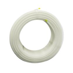Tubería Suelo Radiante Duo Flex Pert Rollo 240m Schutz