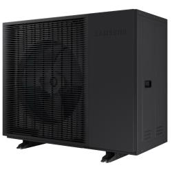 Unidad Exterior Aerotermia 16kW EHS MONO R290 Samsung (sin bomba)
