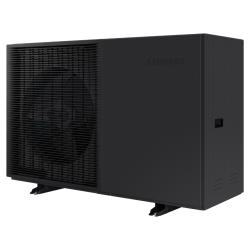 Unidad Exterior Aerotermia 5kW EHS MONO R290 Samsung (con bomba)