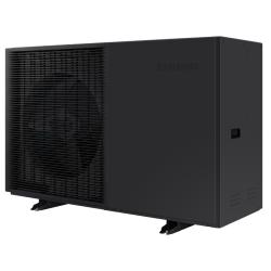 Unidad Exterior Aerotermia 16kW EHS MONO R290 Samsung (con bomba)