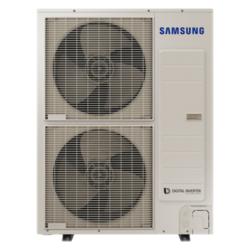 Unidad Exterior Aerotermia 12kW Mono Estándar R32 Samsung