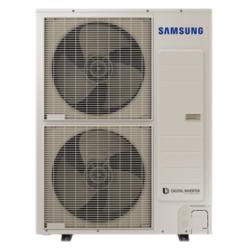 Unidad Exterior Aerotermia 16kW Mono Estándar R32 Samsung