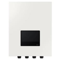 Bomba de Calor Aerotermia 12kW EHS MONO R290 Samsung (sin bomba) con Wi-Fi