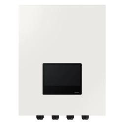 Bombas de Calor Aerotermia Bibloc 16kW EHS MONO R290 Samsung (sin bomba) con Hidrokit Mural 2 Zonas y Wi-Fi