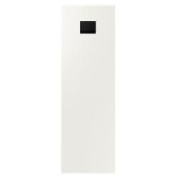 Bomba de Calor Aerotermia Bibloc 5kW EHS MONO R290 Samsung (sin bomba) con Climatehub 200L 2 Zonas y Wi-Fi