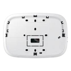 Bomba de Calor Aerotermia Bibloc 5kW EHS MONO R290 Samsung (sin bomba) con Climatehub 200L 2 Zonas y Wi-Fi