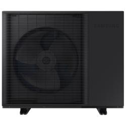 Bombas de Calor Aerotermia Bibloc 16kW EHS MONO R290 Samsung (sin bomba) con Climatehub 200L 2 Zonas Aerotermia y Wi-Fi