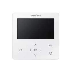Bomba de Calor Aerotermia Bibloc 5kW EHS MONO R290 Samsung (sin bomba) con Climatehub 260L y Wi-Fi
