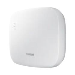 Bomba de Calor Aerotermia Bibloc 5kW EHS MONO R290 Samsung (sin bomba) con Climatehub 260L y Wi-Fi