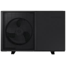 Bomba de Calor Aerotermia 8kW Samsung EHS Mono R290 (con bomba) y mando de control