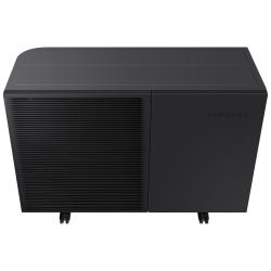 Bomba de Calor Aerotermia 12kW Samsung EHS Mono R290 (con bomba) y mando de control