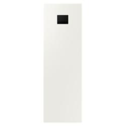 Bomba de Calor Aerotermia 12kW Samsung EHS Mono Alta Temperatura Quiet R32 con Climatehub 200L Estándar y Wi-Fi