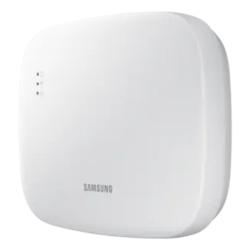 Bomba de Calor Aerotermia 8kW Samsung EHS Mono Alta Temperatura Quiet R32 con con Climatehub 200L Estándar y Wi-Fi