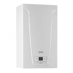 Caldera de Gas Condensación Baxi Neodens Plus 24/24 F ECO 24kW