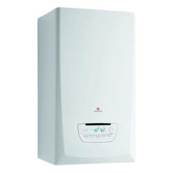 Caldera de Gas Saunier Duval Thelia Condens 25 25,5kW