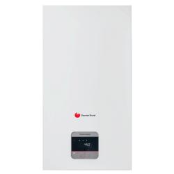 Caldera de Gas Saunier Duval Thema Condens Mi 26 26kW