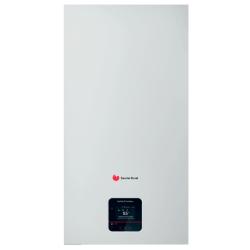 Caldera de Gas Saunier Duval Isofast Condens Mi 36 36,4kW