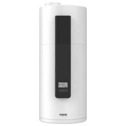 Aerotermo ACS Kosner KCA V4.2 2,25kW 150L