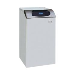 Caldera Gasoil Ferroli 25kW Silent eco 30 para Agua y Calefacción