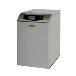 Caldera Ferroli Gasoil 37kW Atlas D eco 42