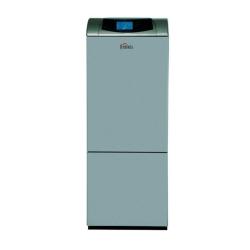 Caldera Gasoil Ferroli 33,8kW Atlas D Condens K 130 UNIT