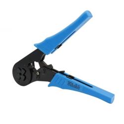 Crimpadora MAUS para Cable HDC