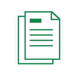 Documentación Anexa (Dpto. Ingeniería / Servicios)