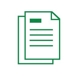 Certificación Energética, Tasas Reg. Incluidas (Dpto. Servicios)
