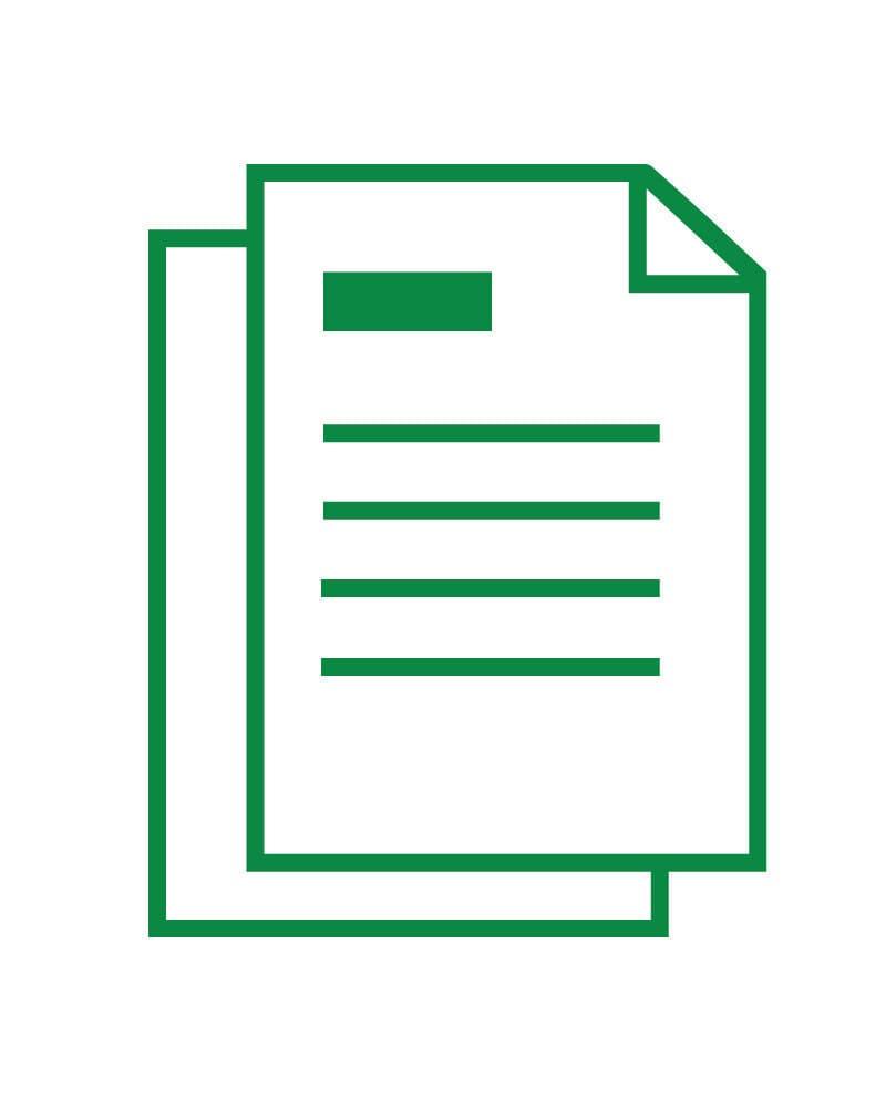 Certificación Energética, Tasas Reg. Incluidas (Dpto. Servicios)