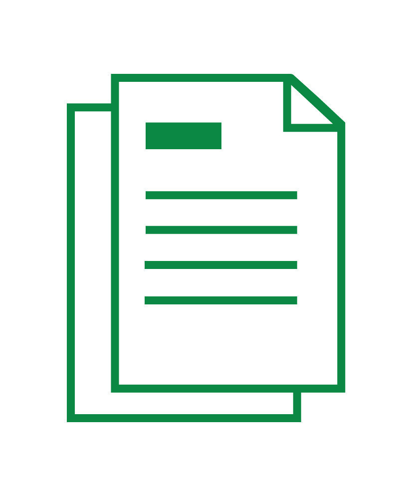 Comercializadora y Gestión de Excedentes. Enviar factura a electricidad@autosolar.es