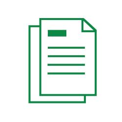Tramitación / Gestión Subvención Punto Recarga - EV - MOVES III