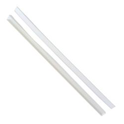 Canaleta Adhesiva para Cables Blanca 60x40 1.45m
